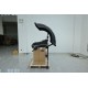 Балансировочный стенд Thinkcar TWB 633