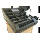 Балансировочный стенд Thinkcar TWB 733
