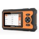 Автосканер Thinkcar Thinkscan HD