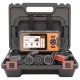 Автосканер Thinkcar Thinkscan HD