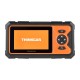 Автосканер Thinkcar Thinkscan HD
