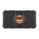 Автосканер Thinkcar Thinkscan HD