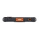 Автосканер Thinkcar Thinkscan HD