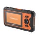 Автосканер Thinkcar Thinkscan HD