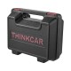 Автосканер Thinkcar Thinkscan HD