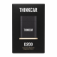 Автосканер Thinkcar D200 для Android, IOS