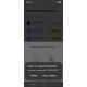 Автосканер Thinkcar D200 для Android, IOS