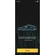 Автосканер Thinkcar D200 для Android, IOS
