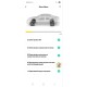Автосканер Thinkcar D200 для Android, IOS