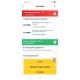 Автосканер Thinkcar D200 для Android, IOS