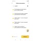 Автосканер Thinkcar D200 для Android, IOS