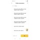 Автосканер Thinkcar D200 для Android, IOS