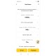 Автосканер Thinkcar D200 для Android, IOS