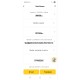 Автосканер Thinkcar D200 для Android, IOS