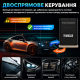Автосканер Thinkcar D200 для Android, IOS