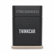 Автосканер Thinkcar D200 для Android, IOS