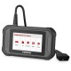 Автосканер Thinkcar Thinkcheck M70 Moto