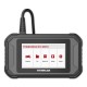 Автосканер Thinkcar Thinkcheck M70 Moto