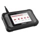 Автосканер Thinkcar Thinkcheck M70 Moto