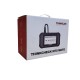 Автосканер Thinkcar Thinkcheck M70 Moto
