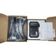 Автосканер Thinkcar Thinkcheck M70 Moto