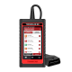 Автосканер Thinkcar Thinkscan SD6