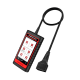 Автосканер Thinkcar Thinkscan SD6