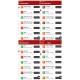 Автосканер Thinkcar Thinkscan SD6