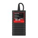 Автосканер Thinkcar Thinkscan SD6