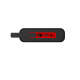 Автосканер Thinkcar Thinkscan SD6