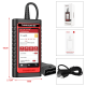 Автосканер Thinkcar Thinkscan SD6