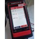 Автосканер Thinkcar Thinkscan SD6