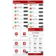 Автосканер Thinkcar Thinkscan SD6