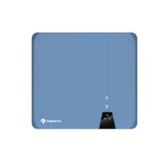 Гибридный инвертор Solplanet ASW6000H-S2
