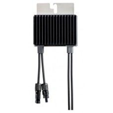 Оптимизатор кабель 2,2 м SolarEdge SE P950