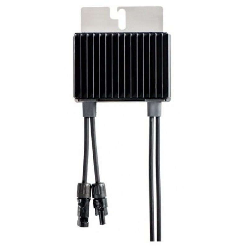 Оптимізатор кабель 2,2 м Solar Edge SE Р950