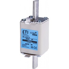 Предохранитель M1UQU-N/200A/690V aR 50kA