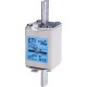 Предохранитель M1UQU-N/200A/690V aR 50kA