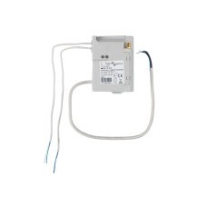 Контроллер программируемый ALTEK MCL 5.10 RS485.CL