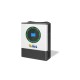 ALTEK Atlas 11 KW-48V hybrid inverter