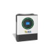 ALTEK Atlas 11 KW-48V hybrid inverter