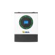 ALTEK Atlas 11 KW-48V hybrid inverter