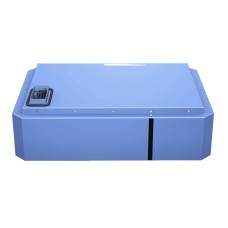 Блок керування зарядом батарей Solplanet Ai-HB G2 2,56 кВт
