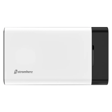Блок керування зарядом батарей Stromherz SM-900V-2,3kWh