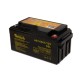 Акумулятор ALTEK ABT-65-12-GEL