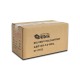 Акумулятор ALTEK ABT-65-12-GEL