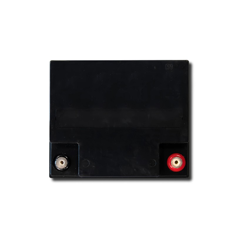 Акумулятор ALTEK ABT-40-12-GEL