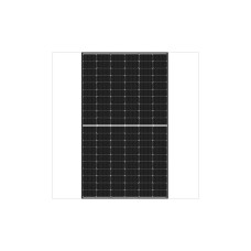 Сонячна панель Jinko Solar JKM-450N-54HL4R-V