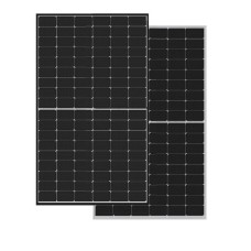 Сонячна панель Jinko Solar Tiger Neo JKM-620N-66HL4M-BDV