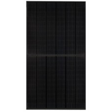 Сонячний фотоелектричний модуль Jinko Solar JKM-435N-54HL4R-B  (all black)